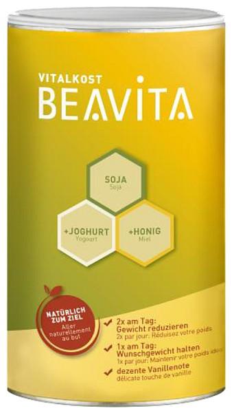 Image du produit Beavita lkost (1 pièce(s), Poudre, 500 g)