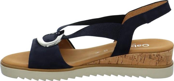 Produktbild Gabor Sandalen (36)