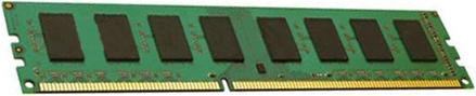 Immagine prodotto CoreParts MicroMemory (Dell, 1 x 2GB)
