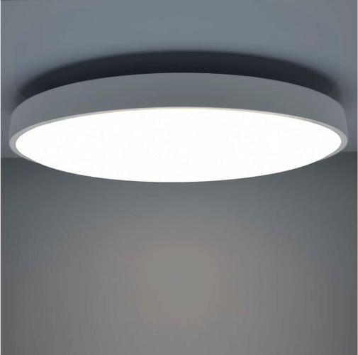 Actual product image Yeelight Ceiling light C2001 LED 550, Ø 55.5 cm (4000 lm)