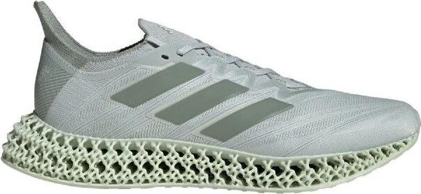 Immagine prodotto adidas 4DFWD 4 - Laufschuhe - Herren (42 2/3)