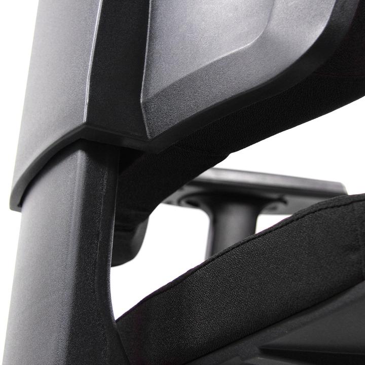 Actual product image Hjh Office MATHES