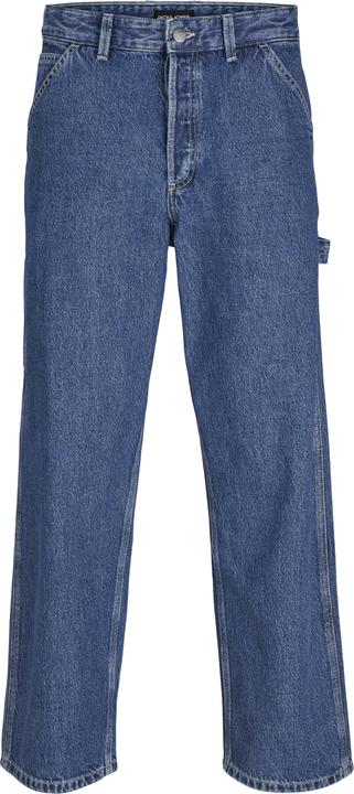 Actual product image Jack & Jones Jjialex Jjcarpenter Akm 840 Sn (W28/L34)