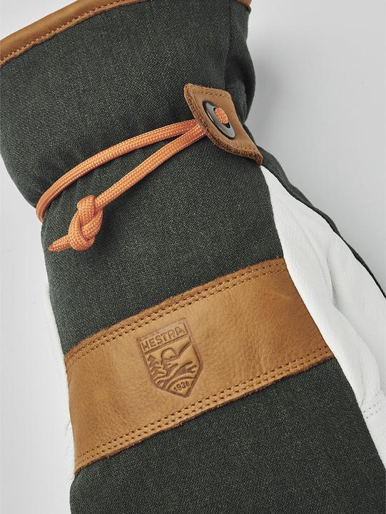 Image du produit Hestra Voss Czone (10)