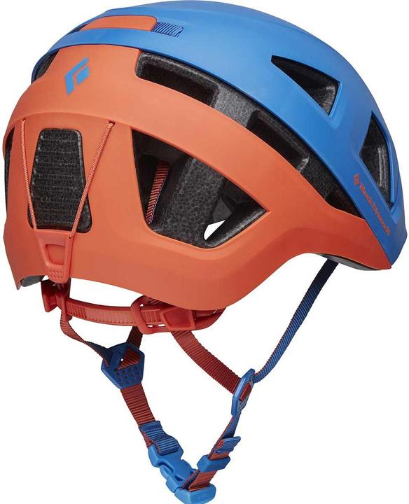Image du produit Black Diamond K Capitan Casque (49 - 57 cm)