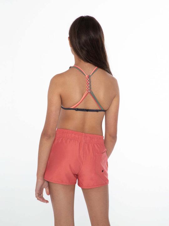 Actual product image Protest BEACHSHORT PRTTAYLOR JR beachshort (128)