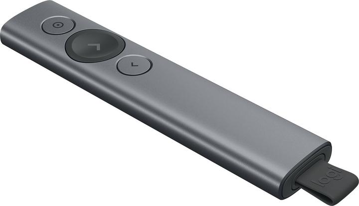 Immagine prodotto Logitech Spotlight