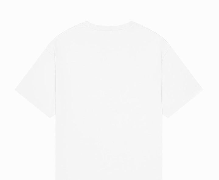 Produktbild Bella Canvas TShirt (S)
