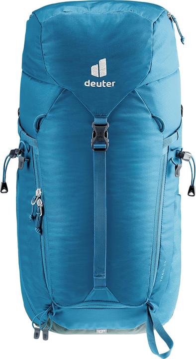 Actual product image Deuter Trail 24 (24 l)