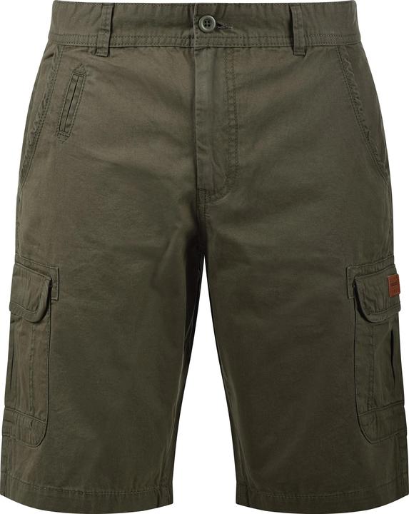 Produktbild Blend BHCrixus 20702259ME (XL)