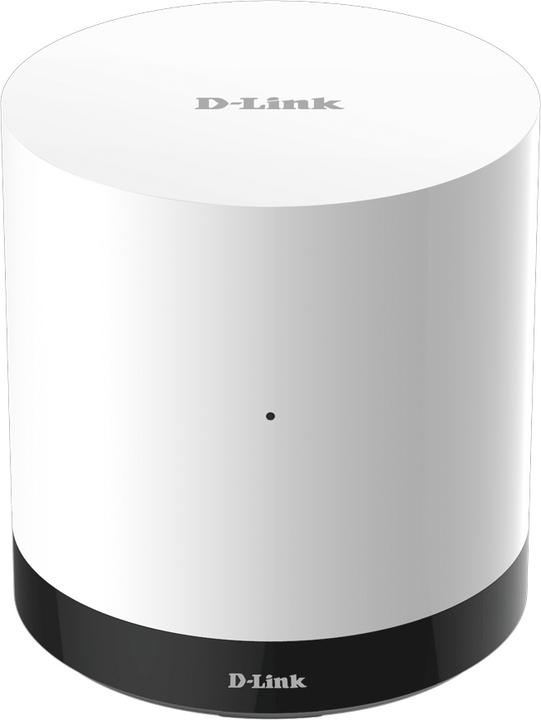 Actual product image D-Link mydlink Connected Home Hub