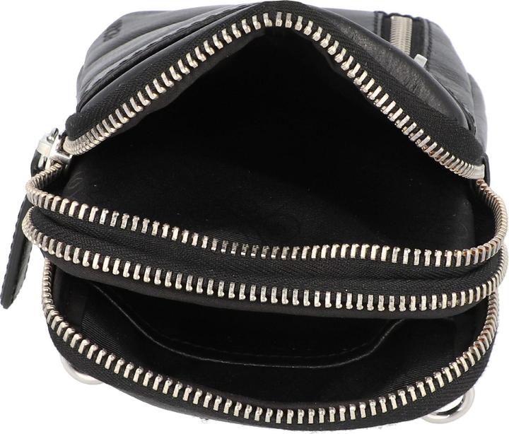 Actual product image Picard Shoulder bag Buddy