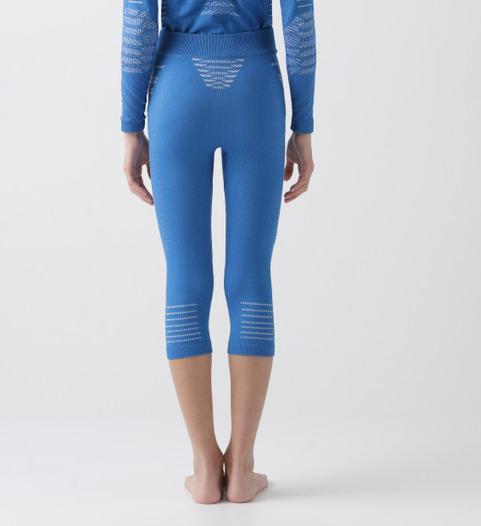 Produktbild UYN Thermohose Natyon 3.0 Italien (12, 13)