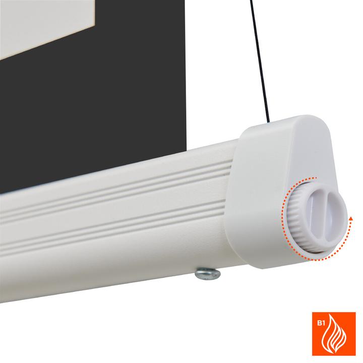 Produktbild Celexon HomeCinema Tension (100", 16:9)