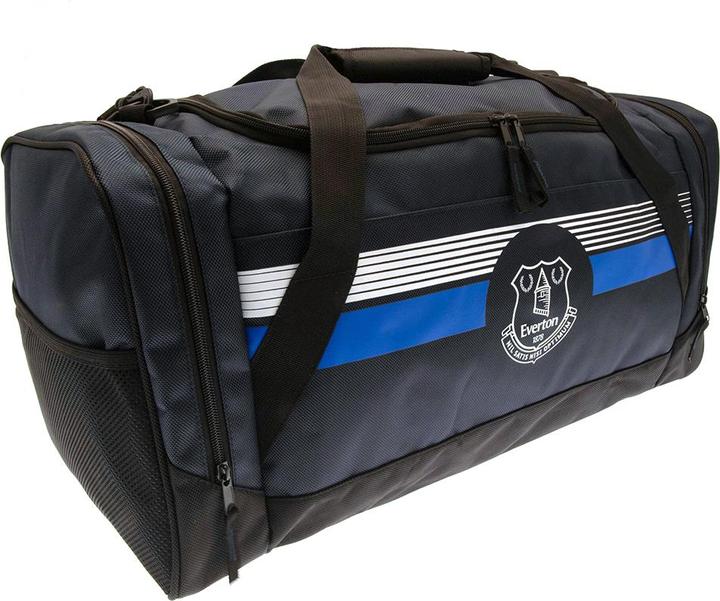 Image du produit Everton FC Fourre-tout Ultra