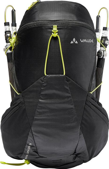 Image du produit Vaude Trail Spacer (18 l)