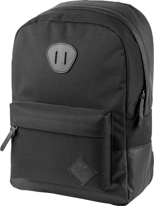 Immagine prodotto Nitro URBAN CLASSIC - Zaino portablocco (20 l)