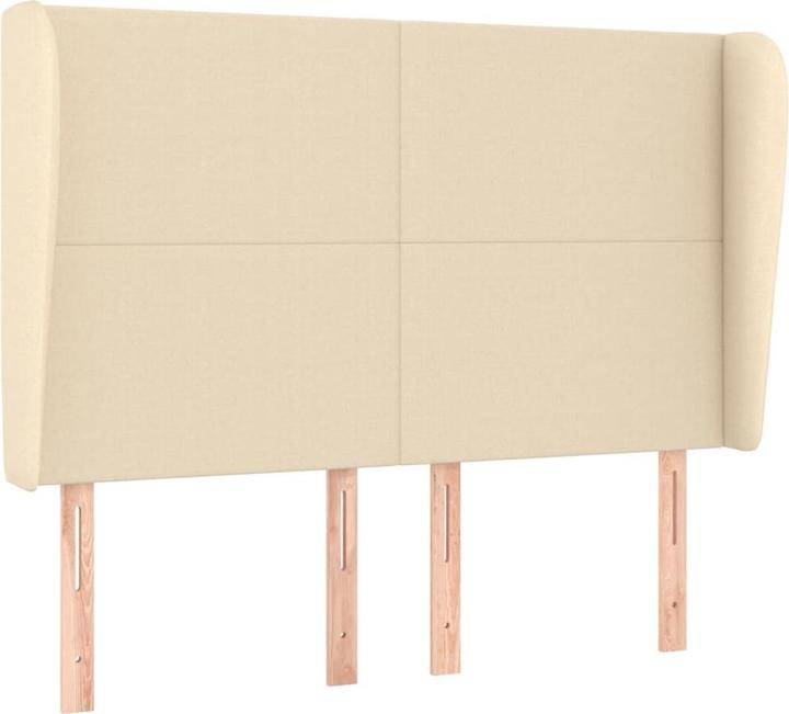 Produktbild VidaXL Franya (147 x 23 x 128 cm)