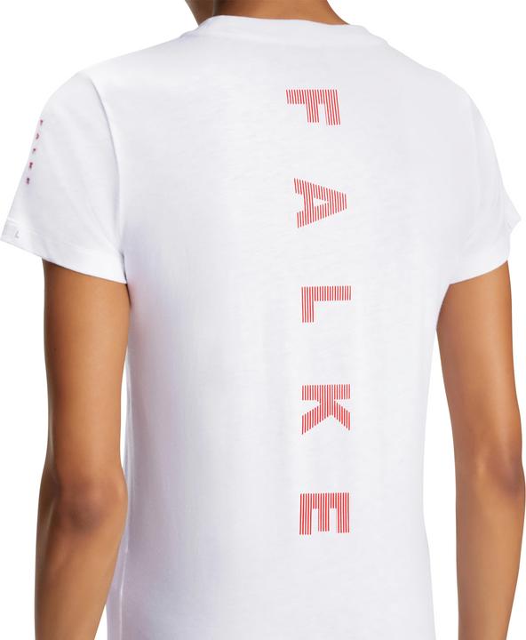 Produktbild Falke T-Shirt w (L)