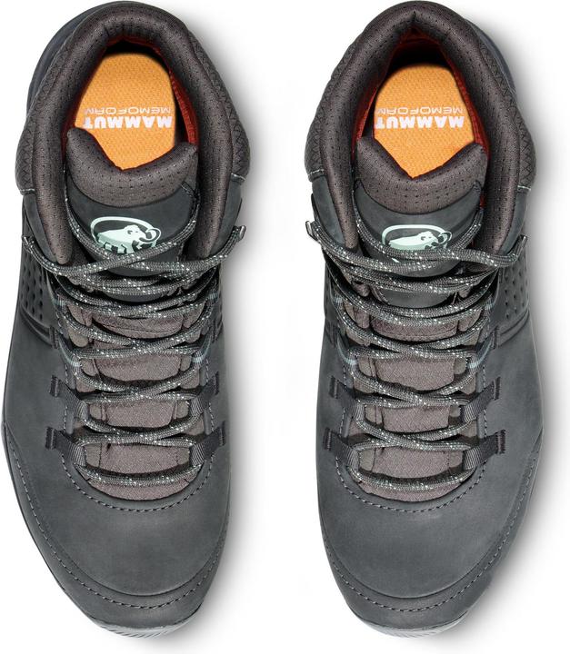 Immagine prodotto Mammut Nova IV Mid GTX Donna (40 2/3)