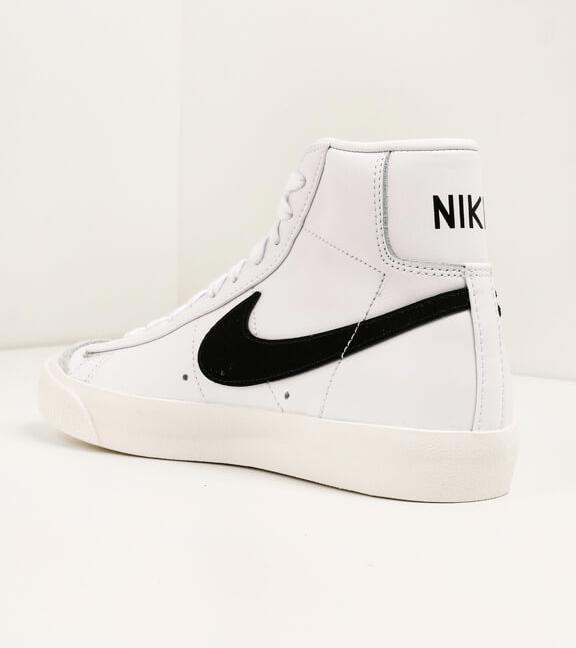 Image du produit Nike 77 (38.5)