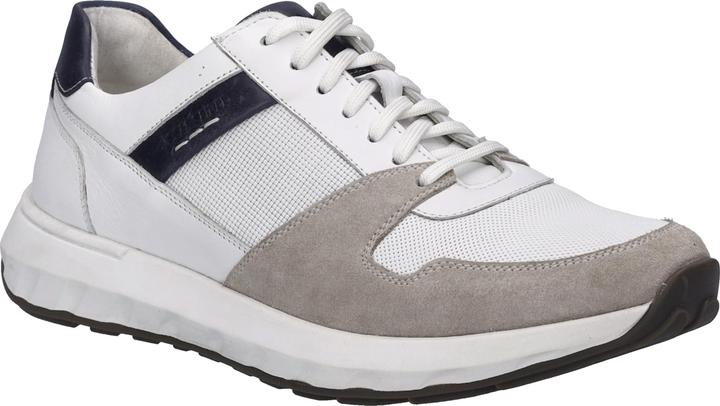 Josef Seibel 33610-TE16 (47)