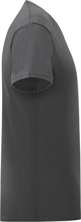 Produktbild Fruit of the Loom TShirt Iconic (5 StückPackung) (3XL)