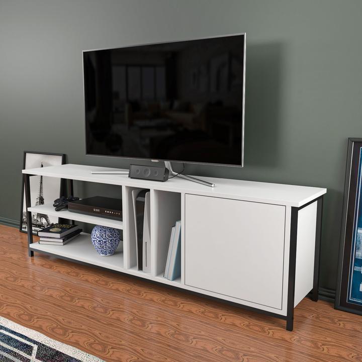 Image du produit Kalune Design Ellie (140 x 35.3 x 50.8 cm)