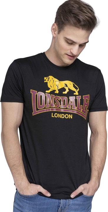 Produktbild Lonsdale T-Shirt (XXL)
