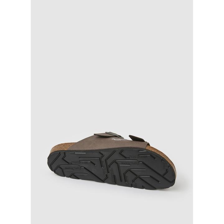 Actual product image Pepe Jeans Bio Double Chicago (40)