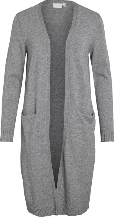 Immagine prodotto Vila Cardigan lungo (XXL)