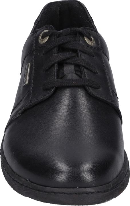Image du produit Josef Seibel Steffi 59 (37)
