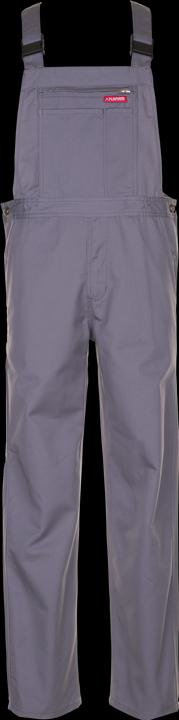 Produktbild Planam Latzhose (46)