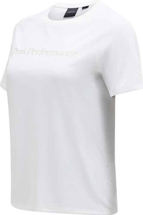 Produktbild Peak Performance W Active Tee (XS)
