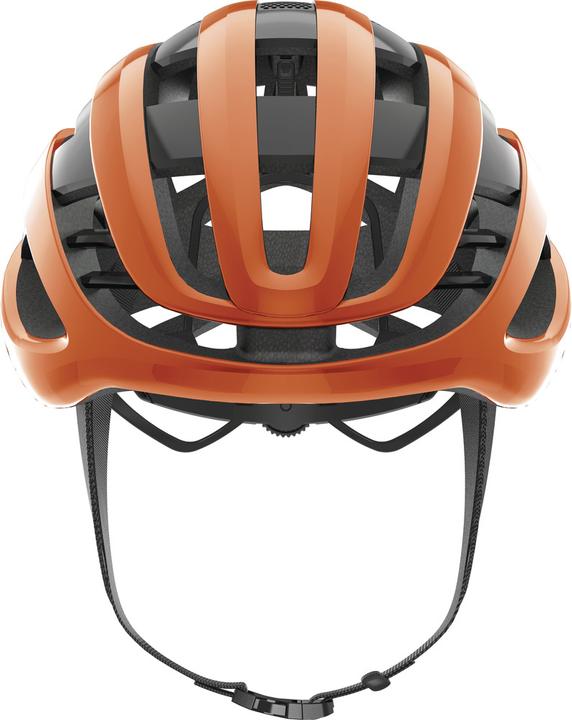 Immagine prodotto Abus AirBreaker (52 - 58 cm)
