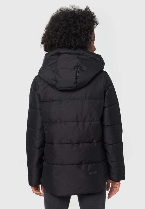 Image du produit Navahoo Emiettement (XXL)