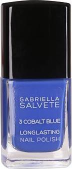 03 Cobalt Blue