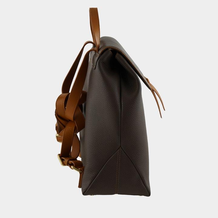 Immagine prodotto Braun Büffel Elin (10 l)