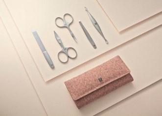 Immagine prodotto Zwilling 97689-006-0 Maniküre-/Pediküre-Geschenk-Set