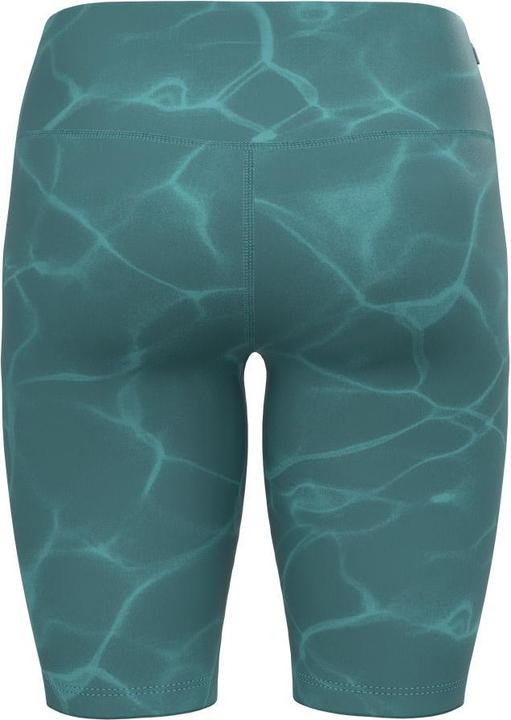 Immagine prodotto Odlo Pow Zeroweight (M)