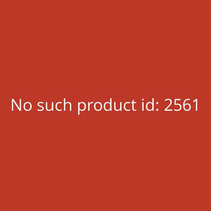 Produktbild Creality Ender 6