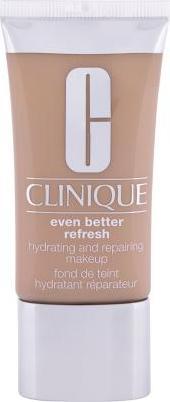 Image du produit Clinique Even Better (CN 52 Neutre)