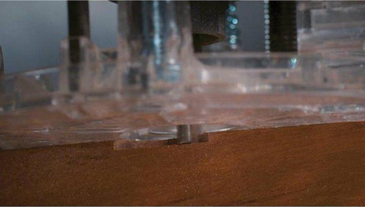 Immagine prodotto Dremel Frese HSS