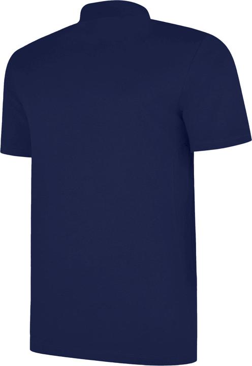 Immagine prodotto Umbro Polo essenziale (XXL)