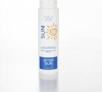 Produktbild DAP Directo Al Profesional nach sonne 250 ml (Gel, 250 ml)
