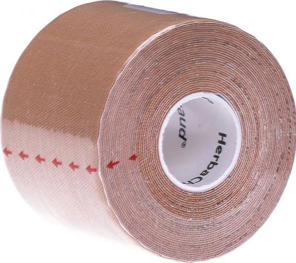 Image du produit HerbaChaud Bandes adhésives médicales en 5 variétés (5 m)