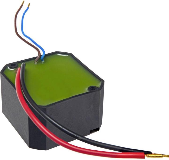 Image du produit Comatec AC/DC Alimentation électrique intégrée