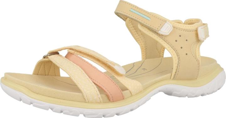 Ecco Offroad Roam - 65097