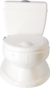 Produktbild Siva Mobiles WC Potty