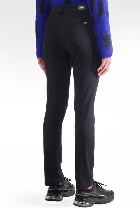 Actual product image BRAX 5-pocket trousers "Mary (W36/L30)